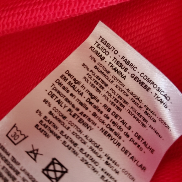 Top - Picture 10 of 10